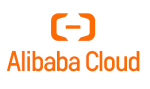 Alibaba AI content Cloud