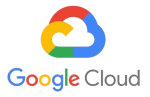 Google AI content Cloud